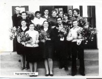 /album/fotogalereya/a10001-jpg/