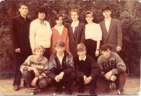 /album/fotogalereya/a10002-jpg/