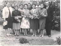 /album/fotogalereya/a10003-jpg/