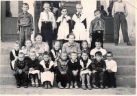 /album/fotogalereya/a10006-jpg/