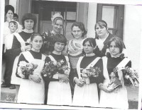 /album/fotogalereya/a10009-jpg/