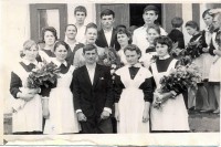 /album/fotogalereya/a10010-jpg/