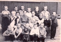 /album/fotogalereya/scan00039-jpg/