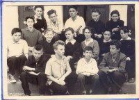 /album/fotogalereya/skanirovanie0004-jpg/