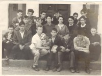 /album/fotogalereya/skanirovanie0005-jpg/