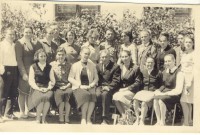 /album/fotogalereya/skanirovanie0006-jpg/