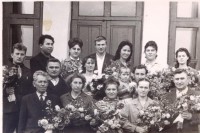 /album/fotogalereya/skanirovanie0008-jpg/