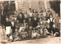 /album/fotogalereya/risunok2-jpg/