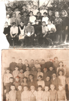 /album/fotogalereya/risunok4-png/