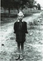 /album/fotogalereya/risunok7-jpg/