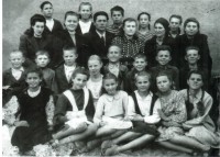 /album/fotogalereya/risunok9-jpg/