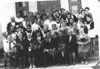 /album/fotogalereya/a161-jpg/