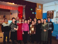 /album/fotogalereya/a1-1-jpg1/