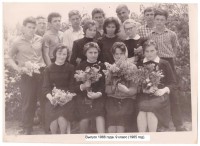 /album/fotogalereya/foto-jpeg/