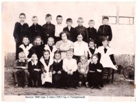 /album/fotogalereya/foto-1-jpeg/