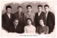 /album/fotogalereya/foto-2-jpeg/