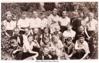 /album/fotogalereya/foto-3-jpeg/