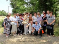 /album/fotogalereya/foto-5-jpg/